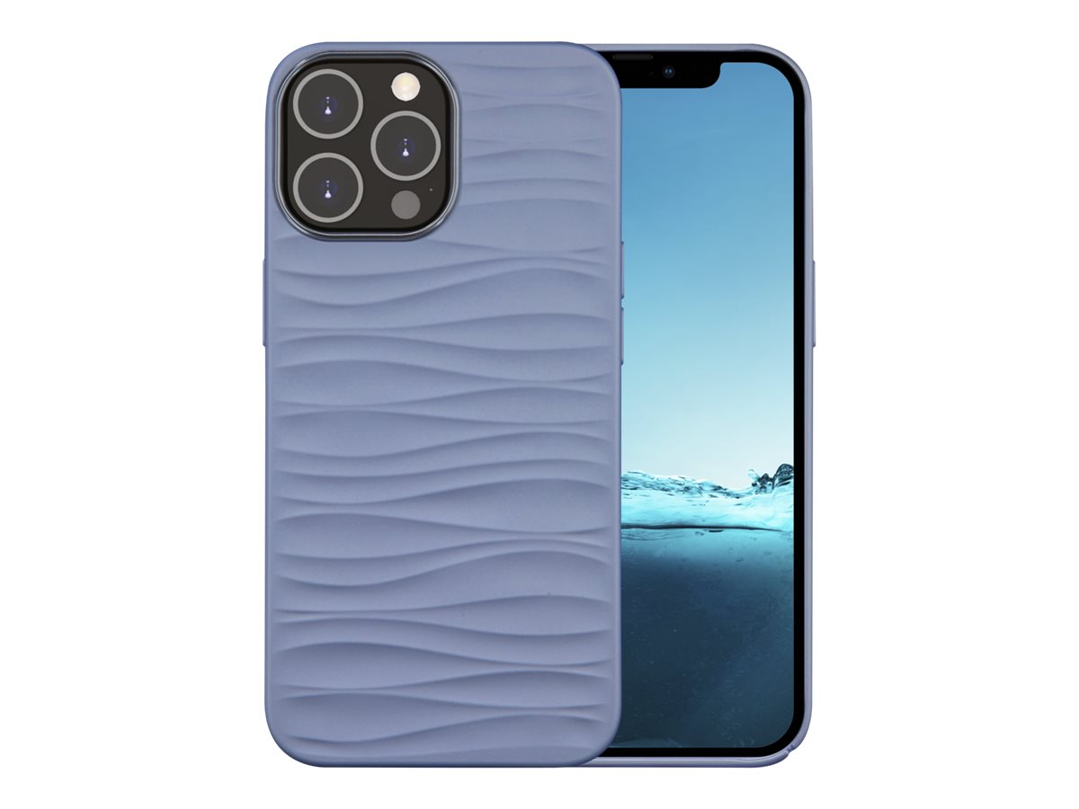 dbramante1928 Dune - zadní kryt pro mobilní telefon