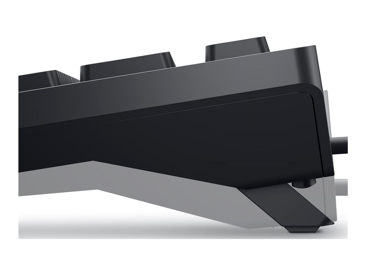 Dell Pro Collaboration KB525C (KB525C-HG-EMEA) – foto 6