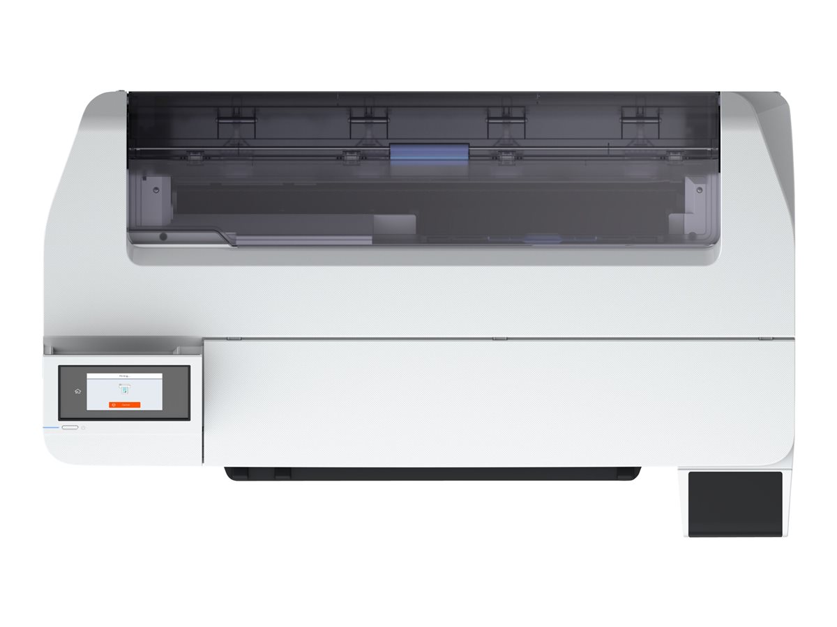 EPSON SureColor SC-T3100X 24inch