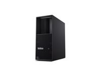 Lenovo ThinkStation 30GS000VFR