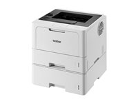 Brother HL-L5210DNT Laser