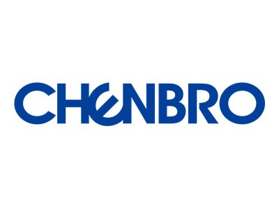 Chenbro