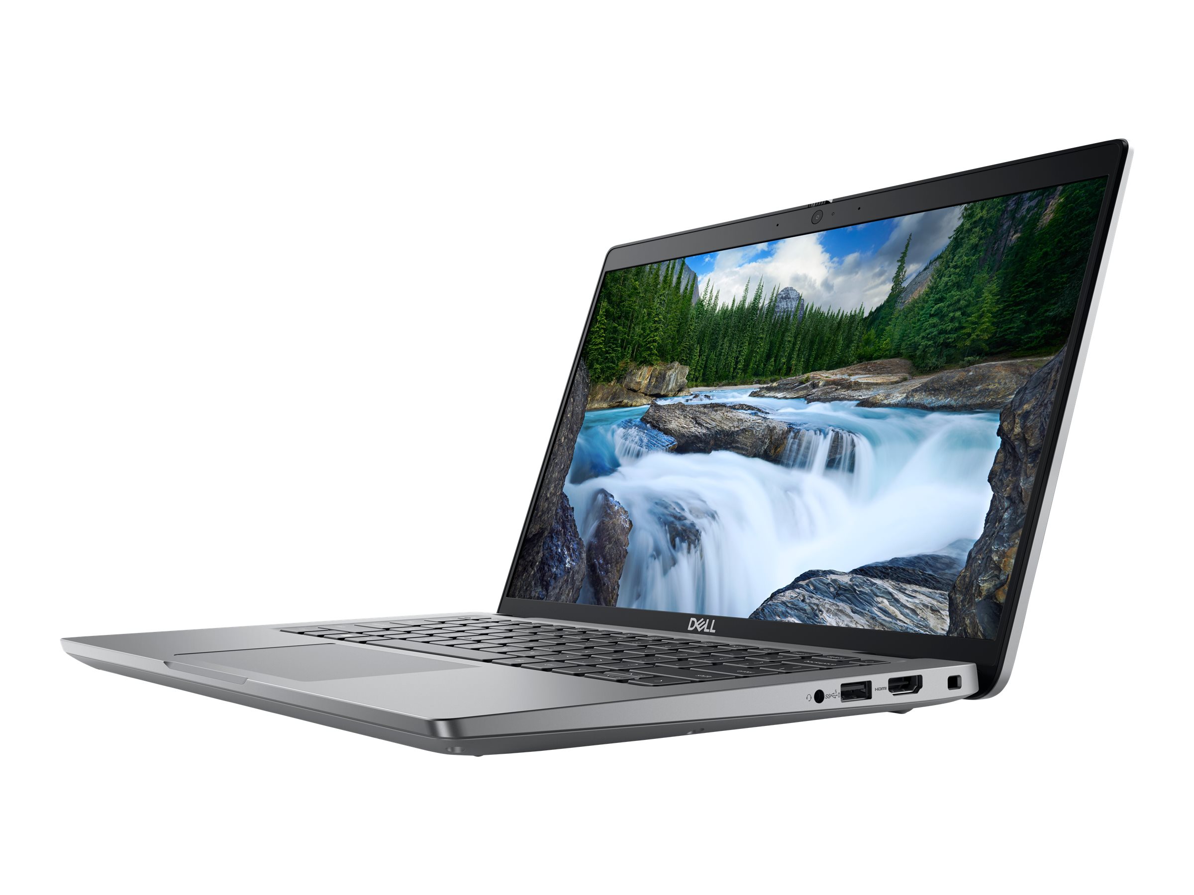 Dell Latitude 5440 Intel Core I5 SHI