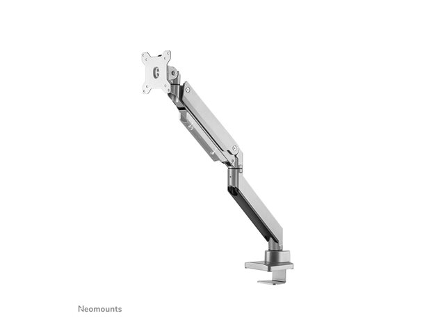 NEOMOUNTS NeoMounts Flat Screen Desk mnt