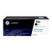 HP 30X LaserJet Toner Cartouche Noir XL