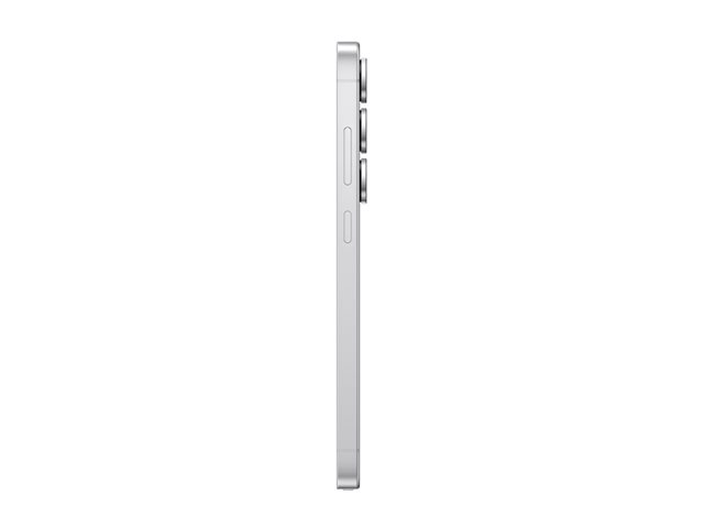 Galaxy S25 Ultra 5G Bleu Titane 256Go