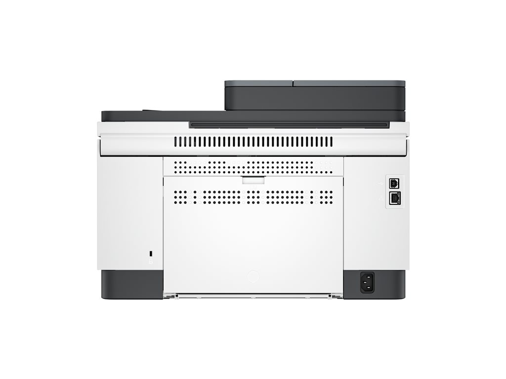 HP LaserJet MFP M235sdw A4 mono 27ppm