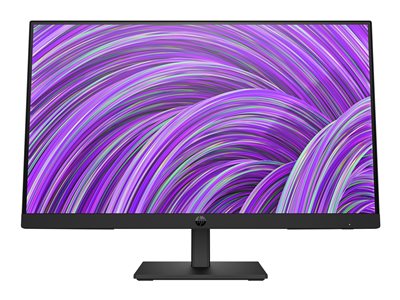 HP P22h G5 - P-Series