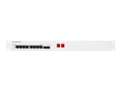Rackmount.IT RM-FR-T17