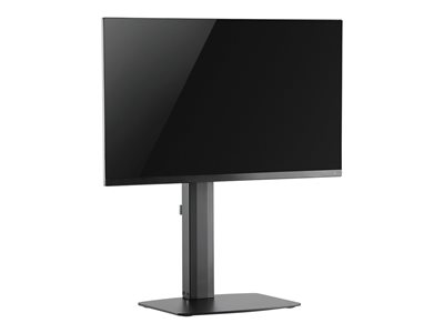 NEOMOUNTS FPMA-D865BLACK Desk Mount