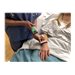 Code CR1500 - Image 4: Right-angle