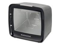 Datalogic Autres produits Datalogic M3410-010200-00604