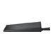 Mobile Mark CVW & LMW Series CVWG-WB2