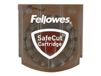 Fellowes Produits Fellowes 5411301