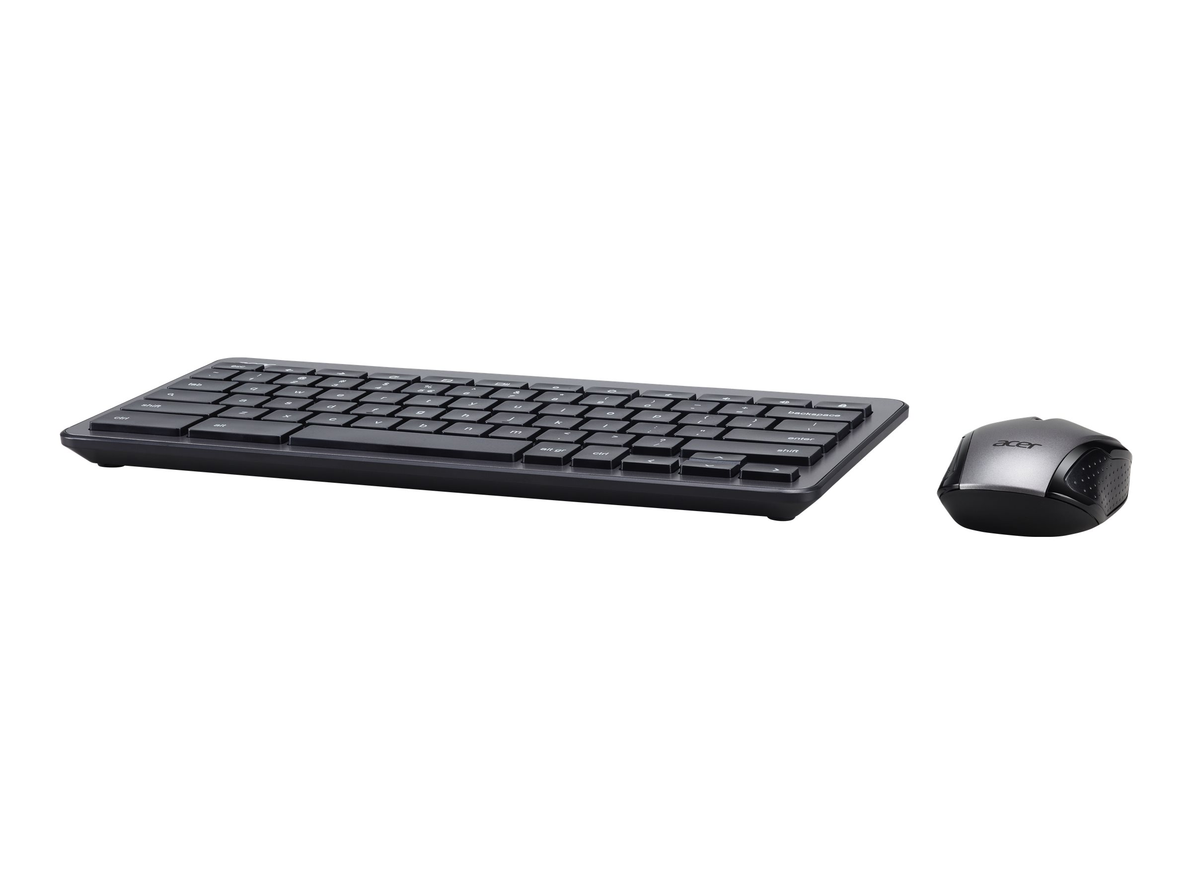 Acer Chrome Combo Set AAK970