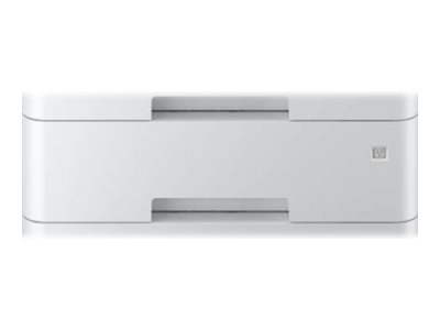 Kyocera PF 4110 media tray / feeder 500 Product shot Front 79200