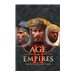 Microsoft Age of Empires II