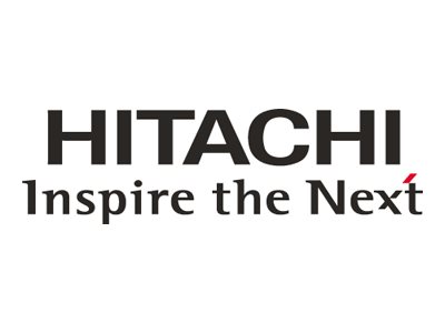 Hitachi HUC101212CSS60 Hard drive 1.2 TB hot-swap 2.5INCH SAS NL 7200 rpm 