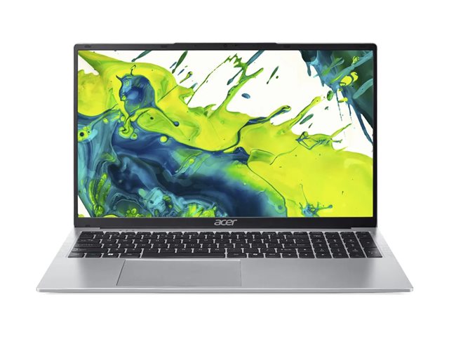 Acer Aspire Lite 17 AL17-31P