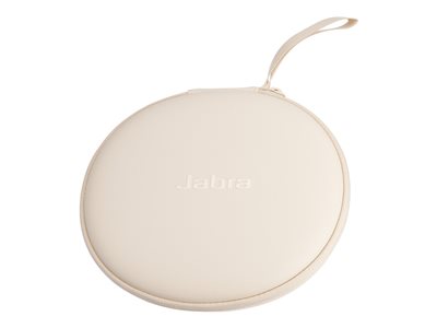 Jabra Carry - Case for headset