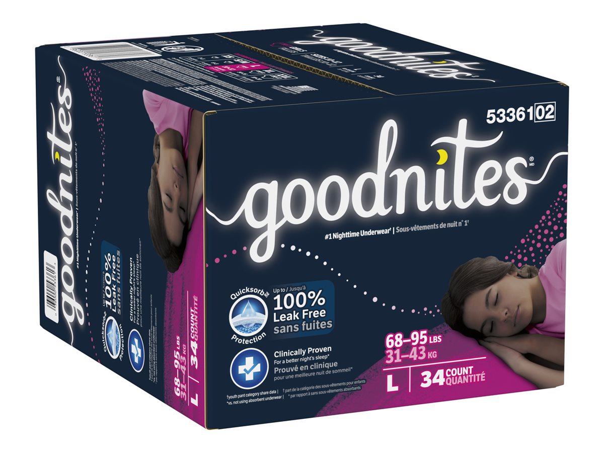 good sleep babies まとめ売り ソフビ】good sleep babies 