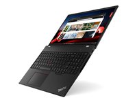 Lenovo ThinkPad T16 Gen 2 21K7 16' 7540U 32GB 1TB AMD Radeon 740M Windows 11 Pro 