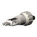 Viavi FPT Series