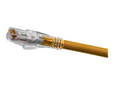 Hubbell Premise Wiring NEXTSPEED Ascent