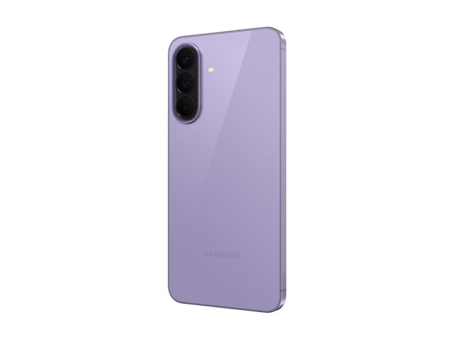 Samsung Galaxy A57