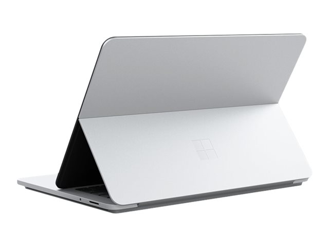 microsoft surface laptop studio 14.4 i5 256gb 16gb