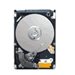 Seagate Momentus Laptop ST9320325AS