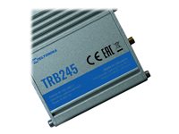 TELTONIKA NETWORKS TRB245 LTE/4G Gateway
