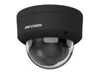 Hikvision Pro Series DS-2CD2186G2H-ISU Netværksovervågningskamera Fast irisblænder Udendørs 3840 x 2160
