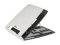 BakkerElkhuizen Ergo-Q 330 Stander til notebook