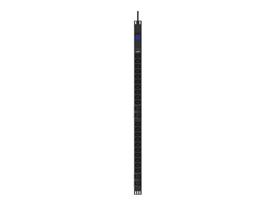 POWERWALKER PDU PHL04 20xC13 4xC19 -Z-