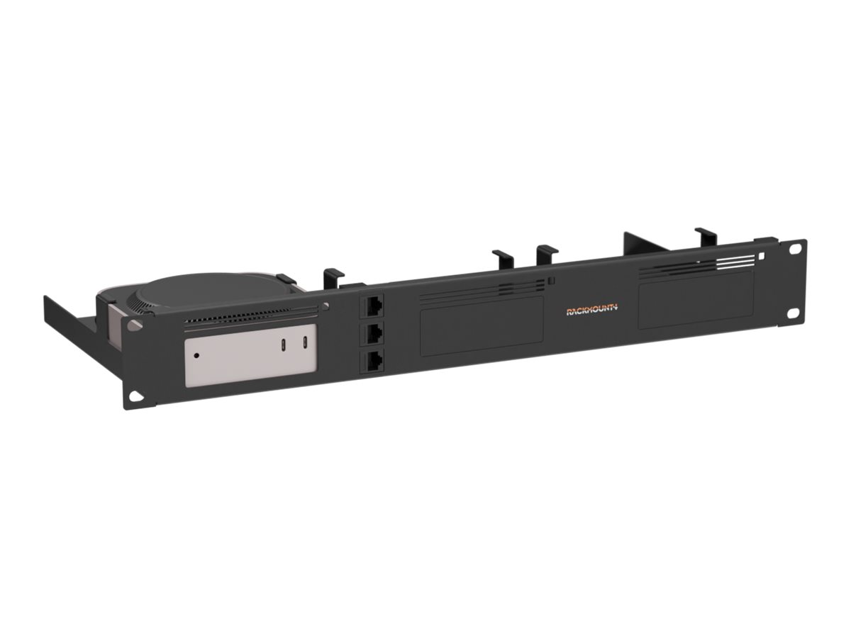 Rackmount.IT RM-AP-T3