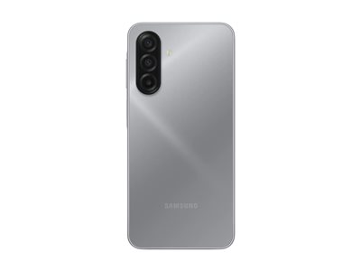 Samsung Galaxy A17