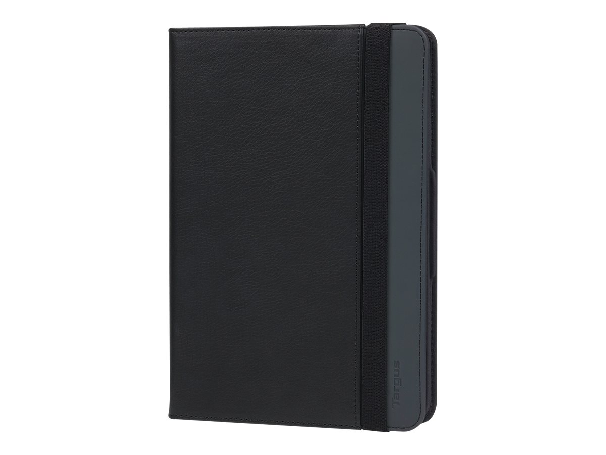 Targus Foliostand, flip cover for tablet