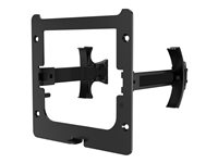 Crestron TSS-470E-WMK - mounting kit