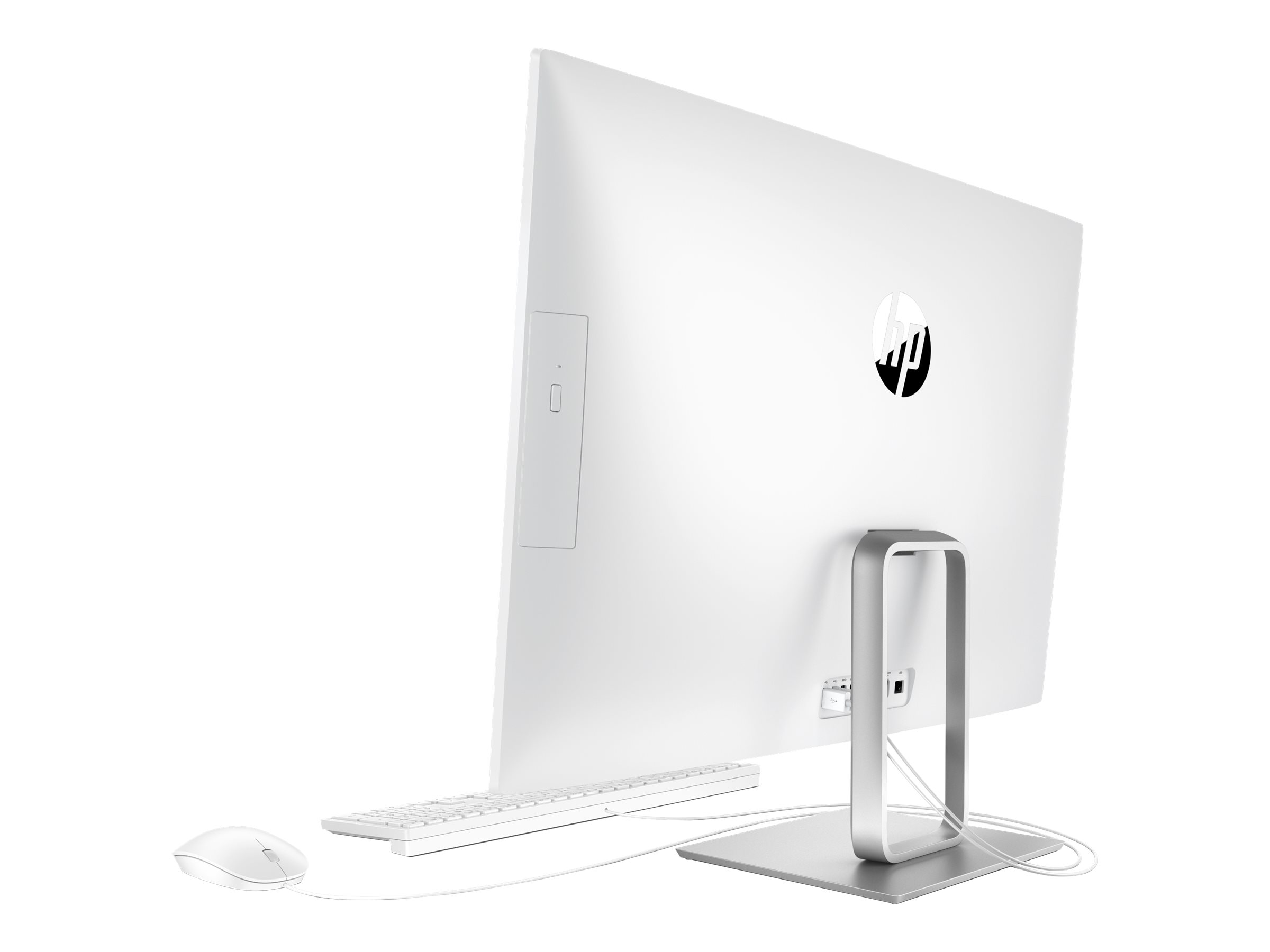 HP Pavilion 27-r050nf | Overview, Specs, Details | SHI