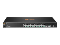HPE Aruba 2530-24