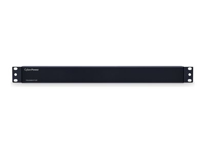 CyberPower Basic Series PDU20BHVT12R
