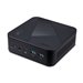 Acer Veriton NUC VN1502G-LNL