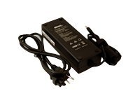 DENAQ DQ-PA3290U-5525
