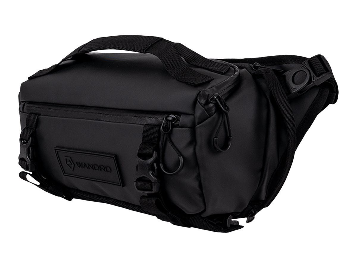 WANDRD ROGUE Sling Bag for Camera - 6L