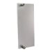 COMNET 2 Slot Blank