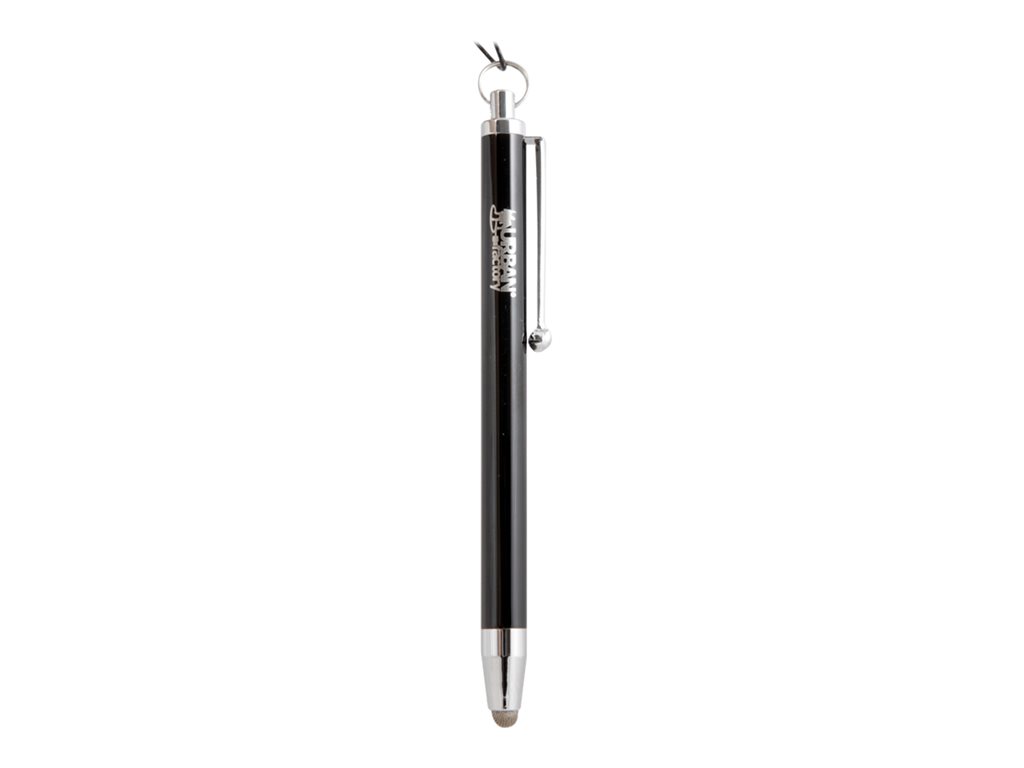 URBAN FACTORY STYLET RENFORCE POUR TABLE