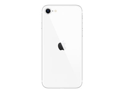 MX9T2B/A-REFURB-A