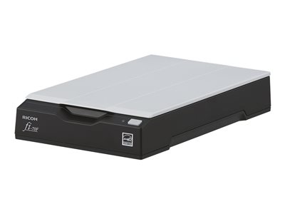 fi-70F - Document scanner - CMOS / CIS - A6 - A6 -