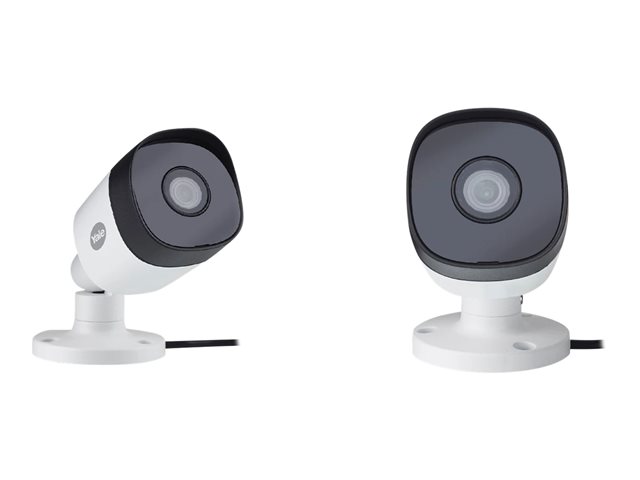 Currys home hot sale cctv